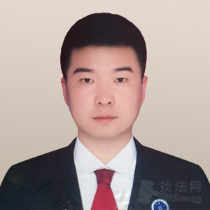 武威律师-兰小龙律师
