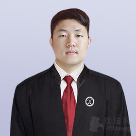 江永县唐鑫律师