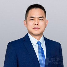 周云卿律师