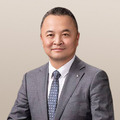 龚春刚律师