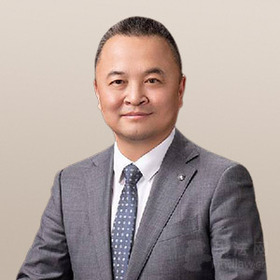 龚春刚律师