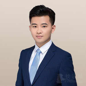 北京建筑工程孙玮敏律师