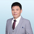 陈岳荣律师