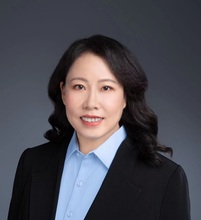 刘瑞荣律师