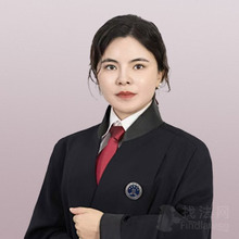 卢春贝律师