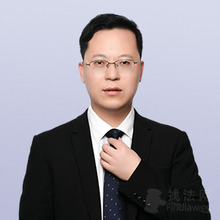 唐永洪律师