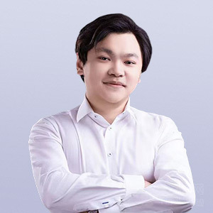 大连律师-乔一民律师