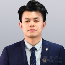 金乔逸律师