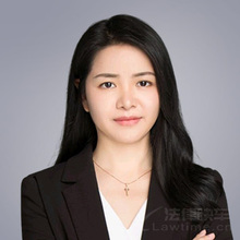 张小容律师