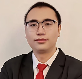 沾益区律师-陆兴汉律师