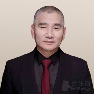 温州律师-王庭奎律师