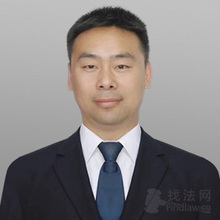 马伟律师