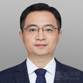 张传国律师