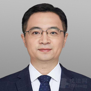 济南张传国律师