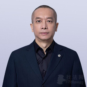 哈尔滨律师-赵大泉律师