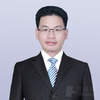 何仕强律师