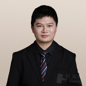 安溪县李庆贤律师
