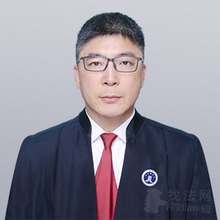 曹郧生律师