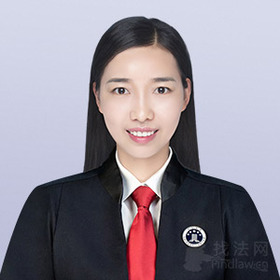 曹冬菊