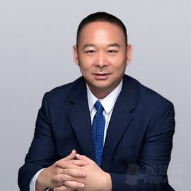 罗立志