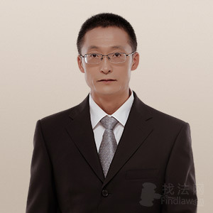 张家口律师-任志盛律师