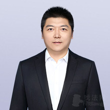 郑强律师