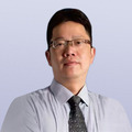 董建华律师