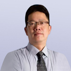 上海律师-董建华律师