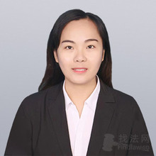 周庆兰律师