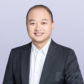 何虎