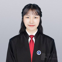 胡袁若珏律师