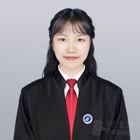 胡袁若珏