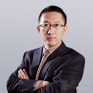 呼和浩特技术转让合同王海波律师