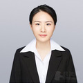 刘美娜律师