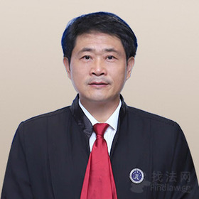 苑立志