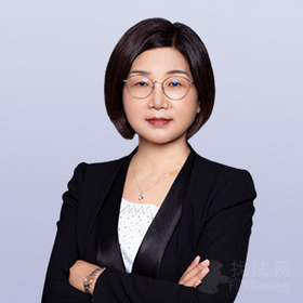 常银焕律师