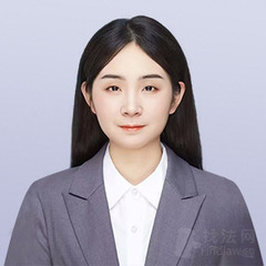 匡堪律师