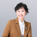 毕海鹰律师