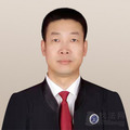 王树明律师