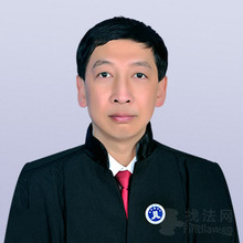姚石斌律师