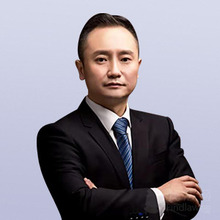 刘宇飞律师
