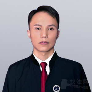 蚌埠律师-赵友江律师