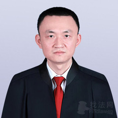 方宁峰律师