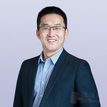 邹玉杰律师
