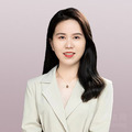 樊云芳律师