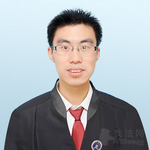 达州律师-凌灿伟律师