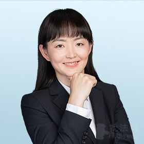 朱灿洪