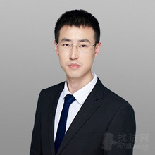 宋鹏飞律师