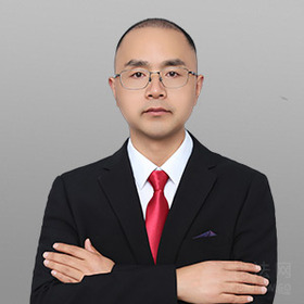 唐建国律师