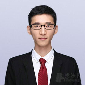 汪明明